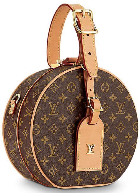 round bag louis vuitton|louis vuitton small side bag.